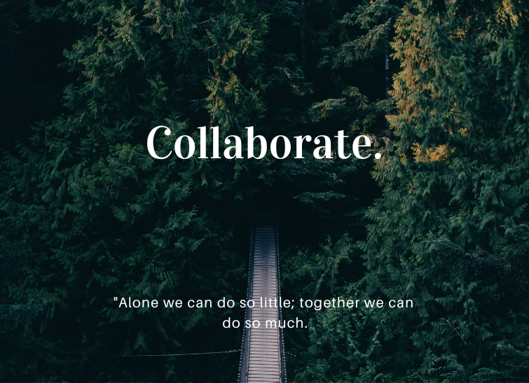 Join us 2